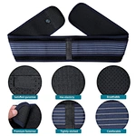 best brace for sacroiliac joint pain
